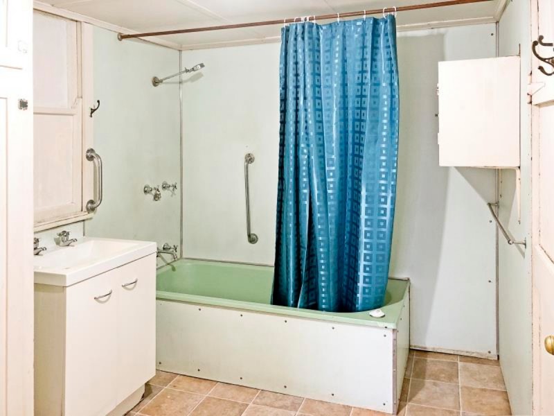 216 Talford Street, Allenstown QLD 4700